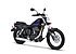 2018 Suzuki Boulevard 650 for sale 200578348